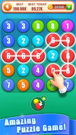 Screenshot 13