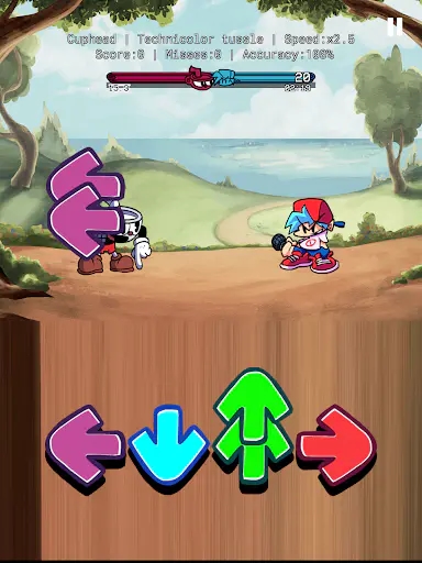 Screenshot 9