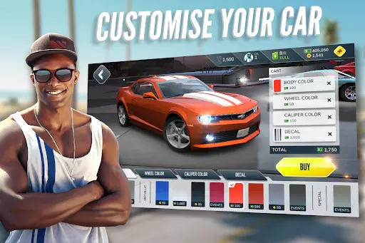 Screenshot 11