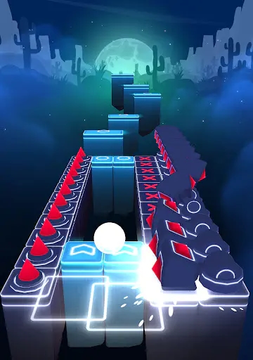 Screenshot 17