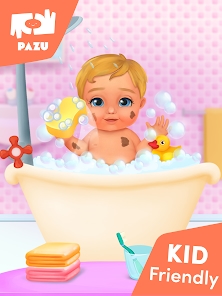 Screenshot 18