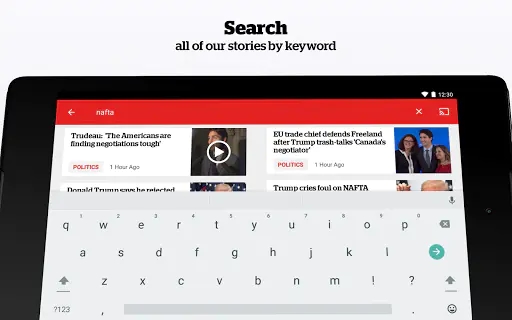 Screenshot 13