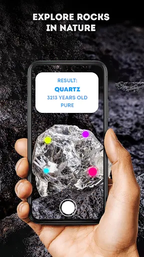 Screenshot 22