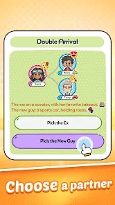 Screenshot 22