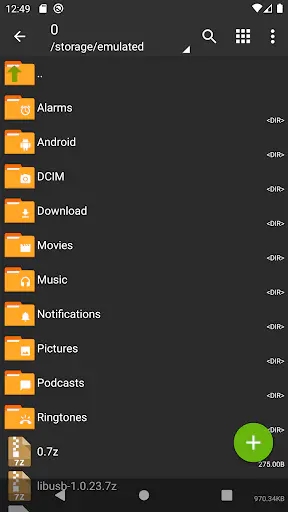 Screenshot 0