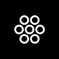 Tattoo AI - Tattoo Design