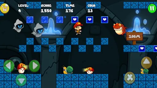 Screenshot 30