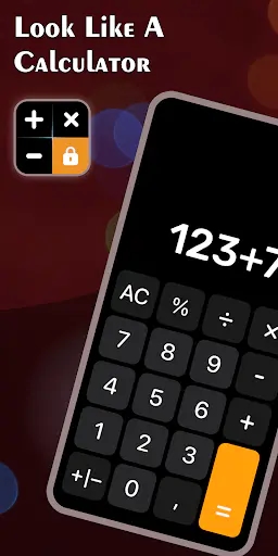 Screenshot 0