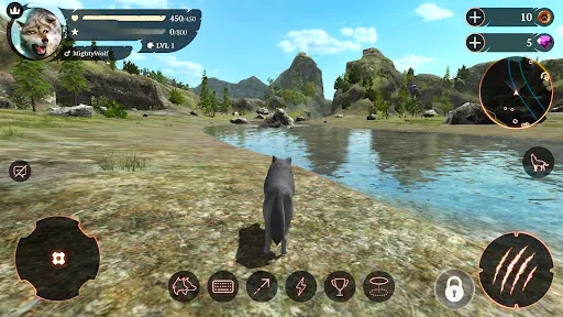 Screenshot 0