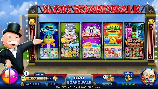 Screenshot 14