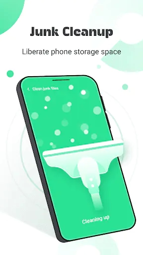 Screenshot 0