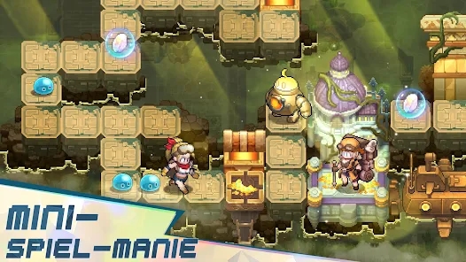 Screenshot 22