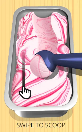 Screenshot 0