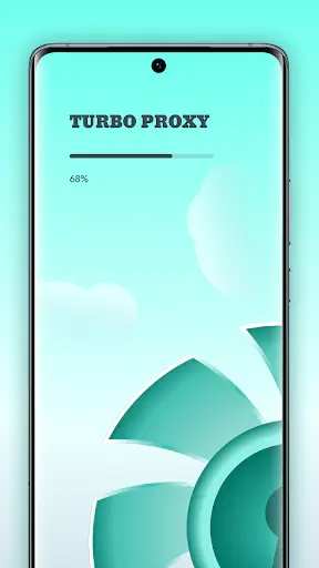 Screenshot 0