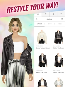 Screenshot 19