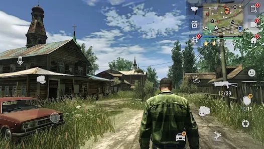 Screenshot 11