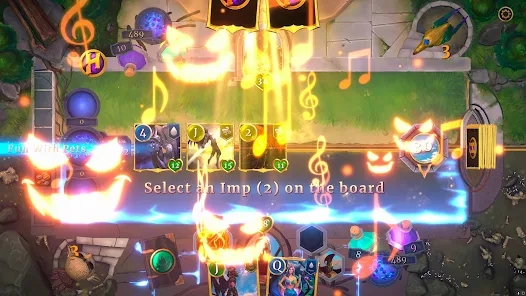 Screenshot 29