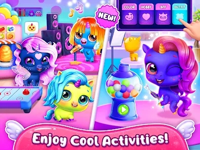 Screenshot 15
