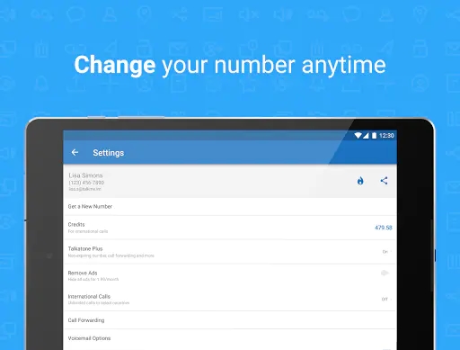 Screenshot 10
