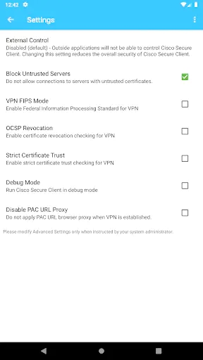 Screenshot 6