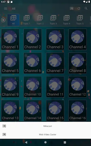 Screenshot 11