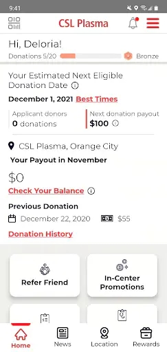 Screenshot 0
