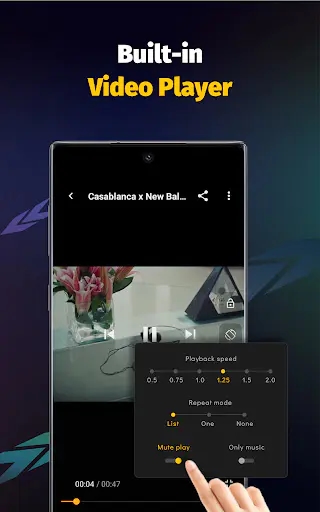 Screenshot 19