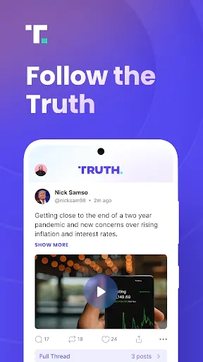 Screenshot 0