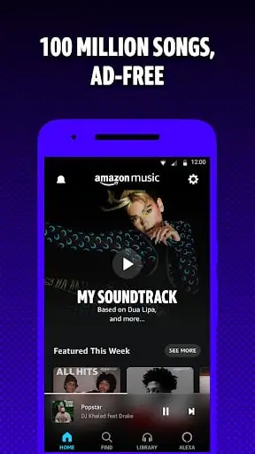 Screenshot 0
