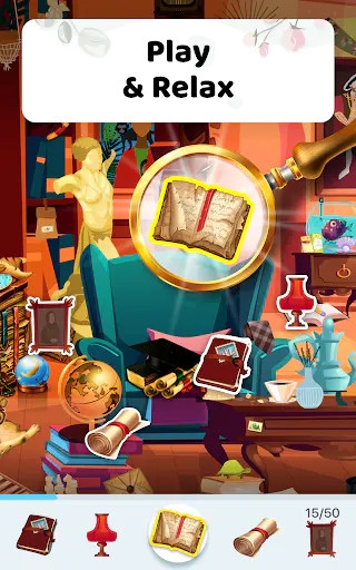 Screenshot 14