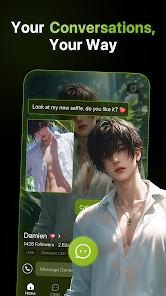 Screenshot 14