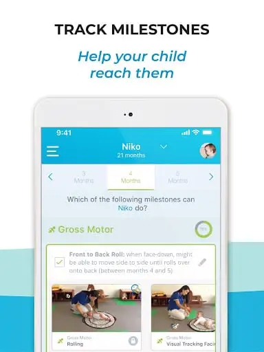 Screenshot 12