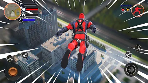 Screenshot 0
