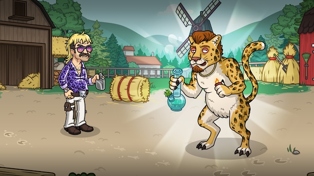 Screenshot 26