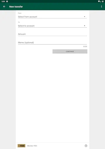 Screenshot 13