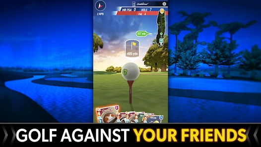Screenshot 23