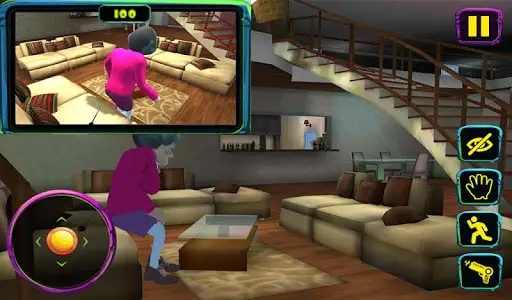 Screenshot 12