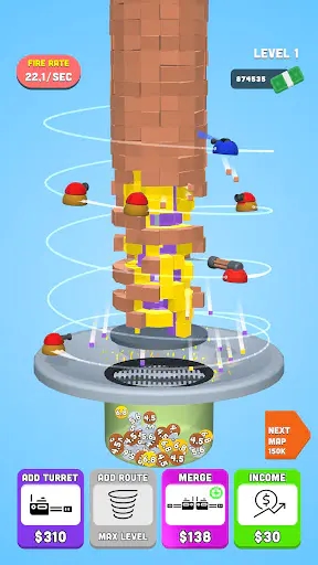 Screenshot 0