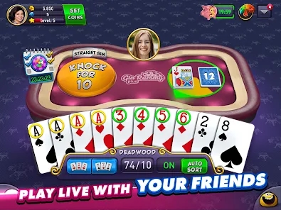 Screenshot 14