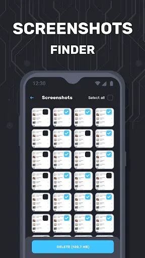 Screenshot 0