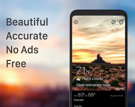 Screenshot 0