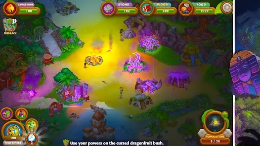 Screenshot 23