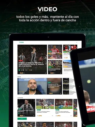 Screenshot 14