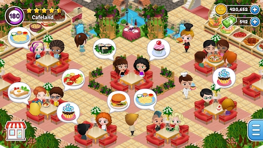 Screenshot 27