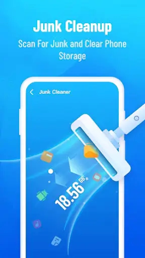 Screenshot 0