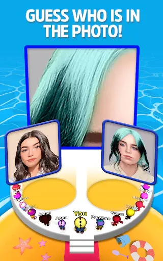Screenshot 0