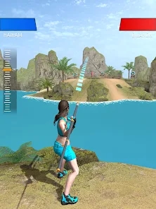 Screenshot 20