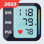 Blood Pressure