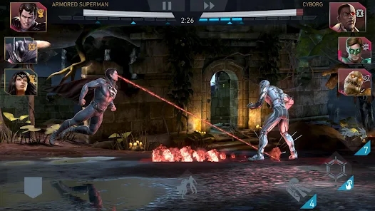 Screenshot 12