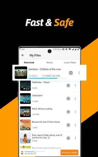 Screenshot 15